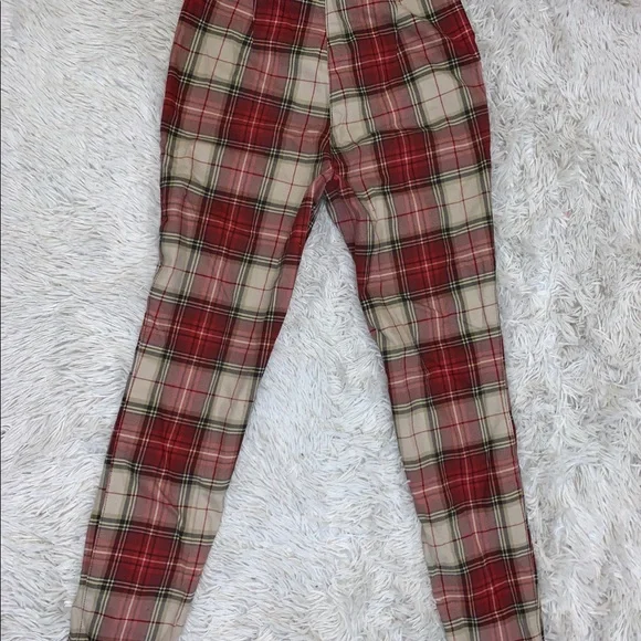 H&M pants - Picture 2 of 6